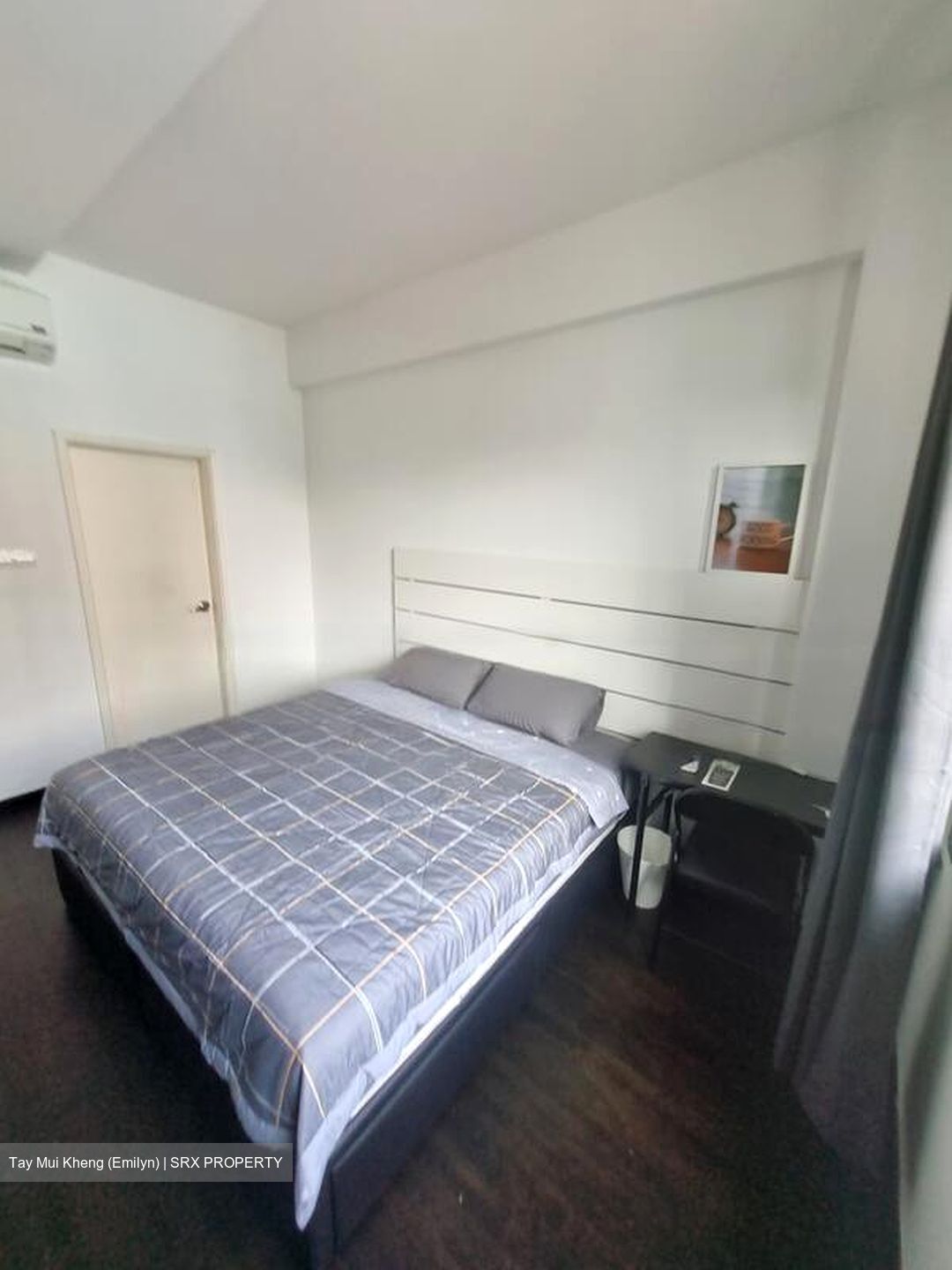 Changi Court (D16), Condominium #463200171